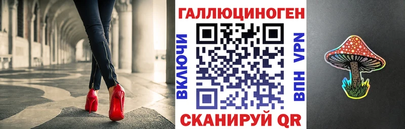Псилоцибиновые грибы GOLDEN TEACHER  Камышин 
